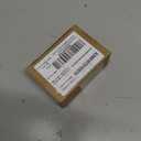 Blower Motor Resistor Control Module Compatible with 2005-2019 Tacoma 8713804050 8713804052 8713804051 JA1772 RU746