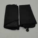 Car Door Cover 2 Pack 30x25