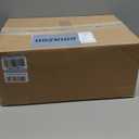 iRobot Roomba Robot Vacuum and Mop Combo (Y0140) - Vacuums & mops, Easy to use, Power-Lifting Suction, Multi-Surface Floors, Smart Navigation, Cleans in Neat Rows, Self-Charging, Bagless, Space-Saving