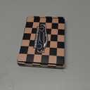 for 2022 Honda Key Fob Cover with Keychain, For Honda Accord Civic Smart Remote Key Fob Case