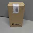 Pilot G2 Premium Gel Roller Pens, Fine Point 0.7 mm, Blue Ink Pens Fine Point, 6 Packs of 5 - Ideal for School, Journaling, and Office Writing