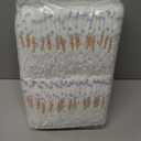 Huggies Size Newborn Diapers, Little Snugglers Baby Diapers, Size Newborn (up to 10 lbs), 84 Count