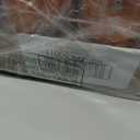 Zevia Zero Sugar Soda, Orange, 12 oz Cans (24-Pack)  Naturally Sweetened, Non-GMO Project Verified, Gluten-Free, Vegan