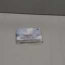 2022 Ghost of The Past Yu-Gi-Oh! Trading Cards: Multicolor