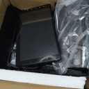 4+64G Radio for Kia Sportage 2007-2013, 9'' IPS Touchscreen Stereo Android 15 Wireless Apple Carplay Android Auto 32EQ 5G WiFi 1080P Bluetooth +Free AHD Backup Camera