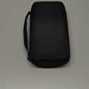 WERJIA Hard Carrying Case for Klein Tools MM420/MM325/MM720/MM700/ET600/MM450 Digital Multimeter