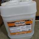 Seedlingers Root Boost 5 Gallon Concentrate