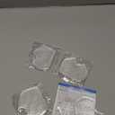 Metatarsal Pads 8 Count Gel Cushions, Ball of Foot Cushion Protect and Relieve Metatarsal, Sesamoid, Ball of Foot Pain - 4 Pairs