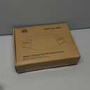 Zettum Car Windshield with Tow Mirror Cover - 600D Windshield Cover for Ice and Snow Windproof & Heavy Duty, Winter Frost Hail Protector for Pickup, Truck, SUV, Van and MPV with Large Mirror Models