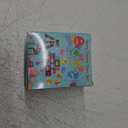 120 Pcs Party Favors Toy Assortment for Kids Birthday Party, Pinata Filler Goodie Bag Stuffers, School Classroom Rewards, Treasure Box Toys, Treasure Chest Carnival Prizes Bulk Toys