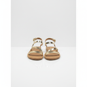 Soda Sandals for Women 8