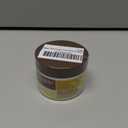 Collagen+Keratin Hair Mask - Deep Repair for Damaged Hair with Argan Oil and Vitamin E - Hydrating Treatment for Dryness and Damage-150 ml (Refreshing), Yellow (5.07 Fl Oz (Pack of 1), Fresh)