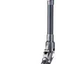 RONEAIR Cordless Vacuum Cleaner with Bendable Wand, Lightweight Stick Vacuum for Home, Hard Floor & Carpet, Pet Hair, Under Furniture, 6-in-1 Handheld Vacuum, Self-Standing