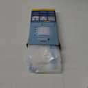 WHITMOR SPACE MAKER LARGE BAGS 3CT