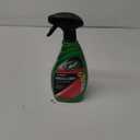 Turtle Wax T-9 1-Step Wax & Dry - 26 Oz.