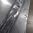 VeCarTech Compatible with 2021-2026 Cadillac Escalade/Chevy Suburban/Tahoe/GMC Yukon,XL Cargo Security Shade Cover Privacy Screen Retractable Rear Storage Cargo Luggage Security Shield Shade