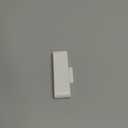 SONOFF SenseGuard DW Gen2 SNZB-04PR2 Zigbee Door Window Contact Sensor, Open/Close Monitoring, Tamper Proof, Phone Alert, Home Security Alarm, Works with Alexa, Home Assistant & SmartThings, 1-Pack