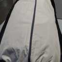Carefree 291400 Vacation'r Screen Room for 14' to 15' Awning