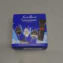 Jack Black Body & Hair Cleanser Collection Set for Men - Mens Body Wash Travel Size (1 Fl Oz (Pack of 4))