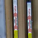 Equal-i-zer 4-point Sway Control Hitch, 90-00-1200, 12,000 Lbs Trailer Weight Rating, 1,200 Lbs Tongue Weight Rating, Weight Distribution Kit Includes Standard Hitch Shank, Ball NOT Included