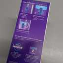 PUR Filters, 3 Count (Pack of 1)