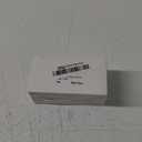 SATA to USB Adapter with Power Supply and USB C Converter, SATA Hard Drive Reader for Internal 2.5'' SSD 3.5'' HDD, up to 20TB, SATA III Support UASP Compatible with Seagate WD Toshiba and More