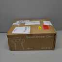 Swivel Shower Chair with Arms and Back, 450lbs Heavy Duty Shower Chair for Elderly and Disabled, Handicap Shower Chairs for Inside Shower Stool & Bath Tub Seat for Adults