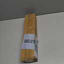 Retractable Clothes Drying Rack, Folding Space Saver Suction Cup Wall Mounted Laundry Hanger, Collapsible Clothing Dryer Racks for Balcony Laundry Bathroom Ideal for Homes Dorms