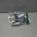 42V 2A Charger Replacement for 36V Electric Scooter Batteries,with DC 5.5mm,3 Prong,RCA Universal Compatible with Gotrax Swagtron Brid Segway Ninebot Xiaomi-5 Converter Interfaces