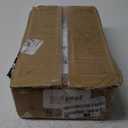 3/16 Inch 304 Stainless Steel Chain, 32.8 Feet Heavy Duty Utility Chain for Hanging, Durable Small Light Duty Chain, Metal Chain for Sites, Warehouses, Camping