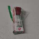 Original BinClaw ONE-Handed Trash Can Lock  The ONLY One with The Handle! Keep Hands Clean. No Drilling - No Tools. Trash Can Lid Lock Security