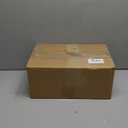 PecMuikee Buffet Risers, Food Risers for Buffet Table, Display Stand Shelf for Catering Dessert Collectibles Jewelry Figures Show, Acrylic Cube Display Nesting Risers with Hollow Bottoms 6PCS 8"9"10"