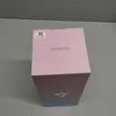 Seventeen Official Light Stick Ver 3