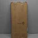 Wilson Tennis Racquet for Beginners (Pre-Strunged) (Teal/Navy)