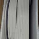 RAParts S.550 Battery Stay C5Nn5161C Fits Ford/New Holland