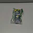 Dr. Scholl's Foot Pain Relief Liquid ROLL-ON, 3.0 oz // Clinically Tested 12-Hour Pain Relief - Penetrates Tough Nerve Pain - Works in 5 Minutes - Non-Greasy - with Lidocaine & Menthol