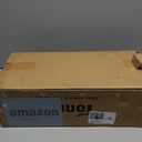 TONDA Floor Jack, Hydraulic Portable Car Lift Jack, 1.5 Ton (3,000 lb) Capacity (Blue)