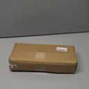 24 Pcs 7.5Inch Christmas Inflatable Ball Neon Color Outdoor Hanging Ornament Blow Up Xmas Inflatable Ornament PVC Christmas Decoration for Yard Lawns Porch Garden Front Door Holiday Decor(Solid Color)