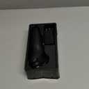 All-in-One Electric Razor for Men: IPX7 Waterproof, 3-in-1 Shaver for Beard/Nose/Sideburns, Turbo Speed with Precision Blades, Cordless Travel Kit