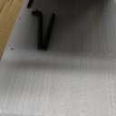 G533-0009-W1 Emitter Plates & Cooking Grates for Charbroil Commercial Grill