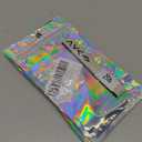 enttgo Bible Verse Bracelets for Men with NFC Scan‌ - Daily Bible Bracelet Touch Chip for Scripture Access, Accessories Christian Gifts(White) Pack of 4