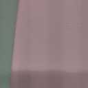 Center Console Leather Armrest Cover Designed for Tesla Model 3 Highland 2024-2027/Model Y Juniper 2025-2027 Refresh,Center Console Accessories for Model 3/Y Interior Accessories 2026 Pink