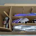 Dyson V12 Detect Slim Cordless Vacuum 