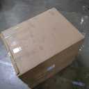 Graco Gomax Next Gen Travel System, Car Seat Stroller Combo, Rear Facing Infant Car Seat, Compact Stroller for Travel, Manufacture Date: 2025/01/23