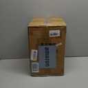 Vacuum Forming Machine Power Former Heat Molding Tool w/Steel Balls Lab Equipment