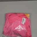 iTVTi Princess Costume for Little Girls with Accessories Halloween Carnival Costumes for Kids, 7-8 Years