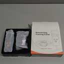 Shock Collars, 5000FT Dog Training Collar with Remote