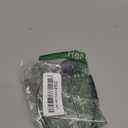 234-9002 Oxygen O2 Sensor Upstream Heated Air Fuel Ratio Compatible with 99-03 Toyota 4Runner Tacoma 2.4L 2.7L 3.4L Replace 8946735010 8946735011