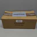PartsBroz 240356402 Refrigerator Door Bin for Frigidaire Door Shelf Replacement, Kenmore, Crosley Refrigerator Parts & Accessories - Fridge Gallery Bins Shelves Replacment Parts PS430122 AP2549958