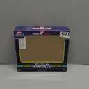 Marvel Legends Series Gamerverse Punisher & Nick Fury, Retro Video Game-Inspired Collectible 6-Inch Action Figures